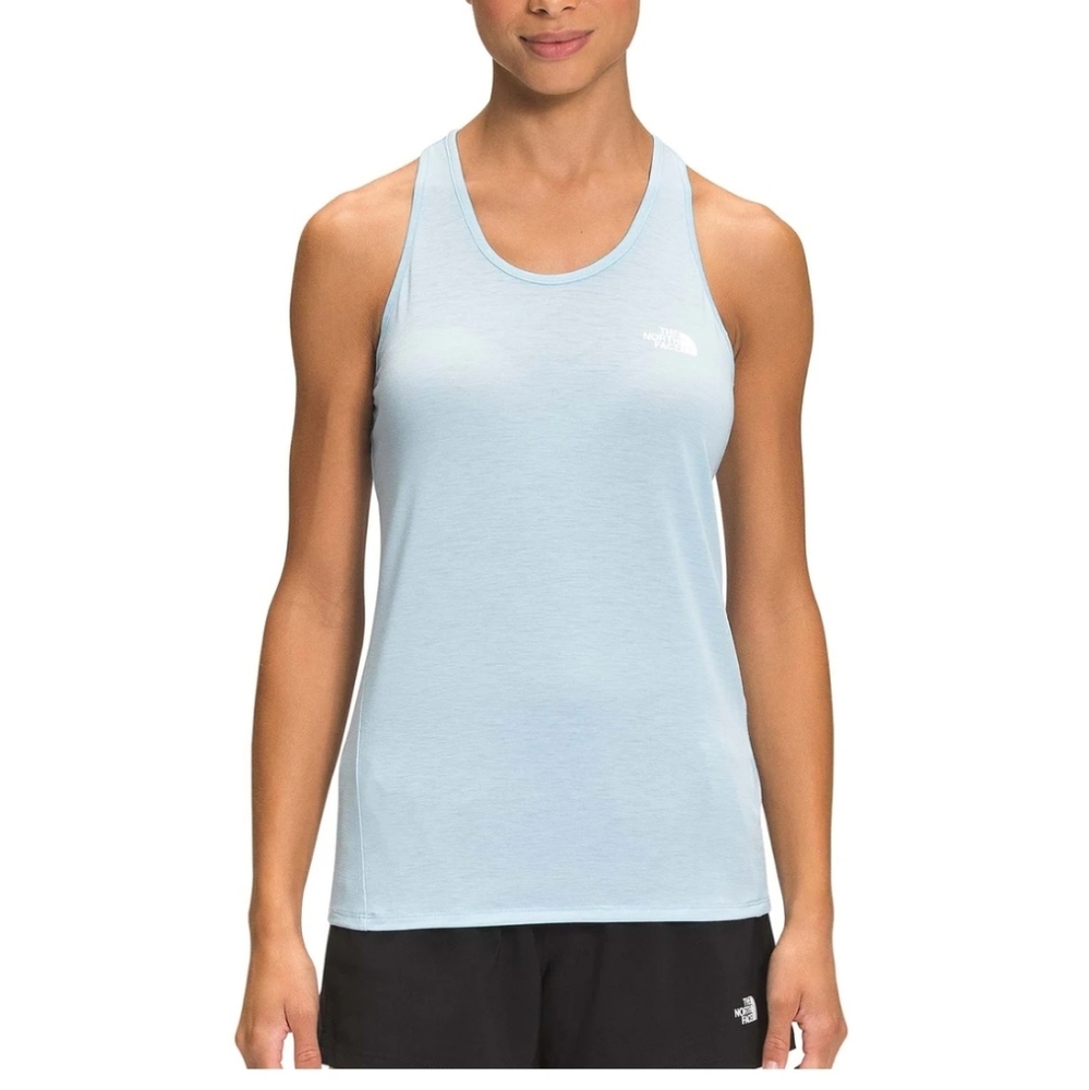 The North Face Wander Tank Top - Women's